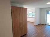 Foto - 3 Zimmer Erdgeschoßwohnung in Marktoberdorf