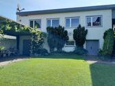 Foto - 7 Zimmer Einfamilienhaus in Bühlerzell
