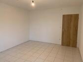 Foto - Etagenwohnung in Ingolstadt zum Kaufen