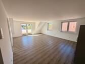 Foto - 3 Zimmer Dachgeschoßwohnung zur Miete in Garz/Rügen