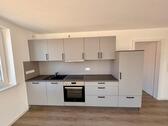 Foto - 3 Zimmer Dachgeschoßwohnung in Garz/Rügen
