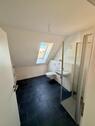 Foto - Dachgeschoßwohnung in Garz/Rügen zur Miete