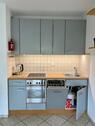 Foto - 1 Zimmer Terrassenwohnung zum Kaufen in München