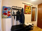 Foto - 1 Zimmer Terrassenwohnung in München