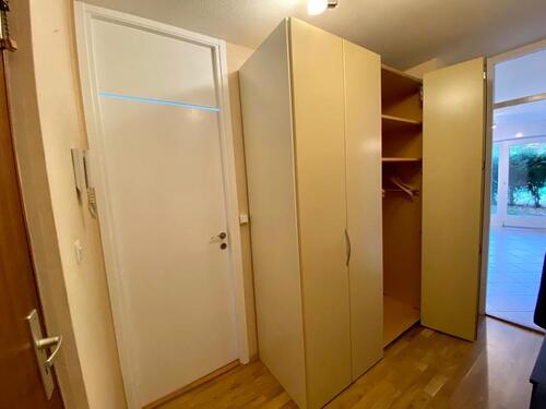 Foto - Terrassenwohnung in München zum Kaufen