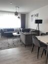 Foto - 3-Zimmer Eigentumswohnung mit Balkon & Stellplatz