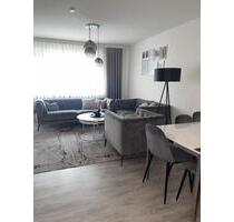 3-Zimmer Eigentumswohnung mit Balkon & Stellplatz - Gütersloh Isselhorst