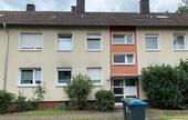 Foto - 2 Zimmer Etagenwohnung zum Kaufen in Gütersloh