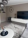 Foto - Etagenwohnung in Gütersloh zum Kaufen