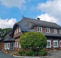 FerienwohnungMonteurzimmer - 23,00 EUR Kaltmiete, in Kirchlinteln (PLZ: 27308)