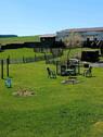 Foto - Ferienwohnung - 75,00 EUR Kaltmiete,