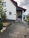 Foto - Schöne 3-Zimmer-Wohnung mit Garten in Eckental-Forth zu vermieten