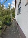 Foto - Etagenwohnung in Gräfenberg