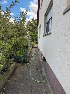 Foto - Etagenwohnung in Gräfenberg