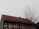 Foto - 'Schnäppchen' mit reparaturbedürftiger Scheune
