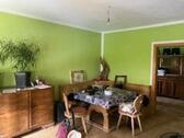 Foto - Einfamilienhaus zum Kaufen in Rauschenberg