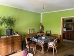 Foto - Einfamilienhaus zum Kaufen in Rauschenberg