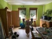 Foto - Einfamilienhaus in Rauschenberg