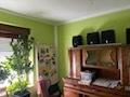 Foto - Einfamilienhaus in Rauschenberg zum Kaufen