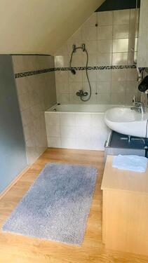 Foto - Etagenwohnung zur Miete in Fritzlar