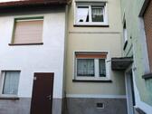 Foto - 1-2 Familienhaus mit sep. Einliegerwohnung, Hof und Garten