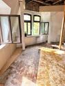 Foto - andere in Halle (Saale)