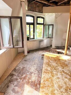 Foto - andere in Halle (Saale)