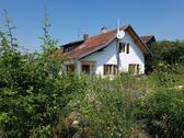 Foto - Einfamilienhaus zum Kaufen in Künzing