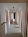 Foto - Wohnung in 94259 zu Vermieten - 350,00 EUR Kaltmiete,