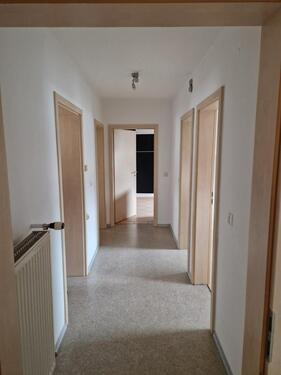 Foto - Wohnung in 94259 zu Vermieten - 350,00 EUR Kaltmiete,