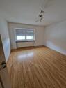 Foto - Etagenwohnung zur Miete in Kirchberg im Wald