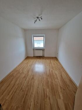 Foto - Etagenwohnung in Kirchberg im Wald