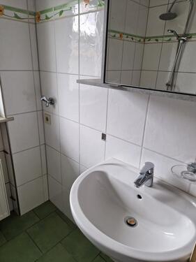 Foto - Etagenwohnung in Kirchberg im Wald zur Miete