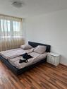 Foto - Teilmöbliert Wohnung 3 Zimmer zu vermieten Miete Apartment