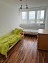 Foto - Etagenwohnung in Krefeld