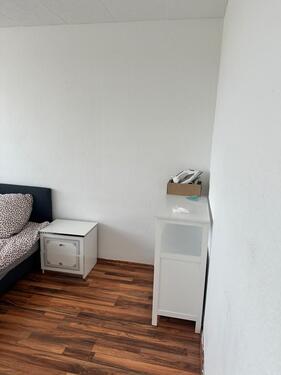 Foto - Etagenwohnung in Krefeld zur Miete