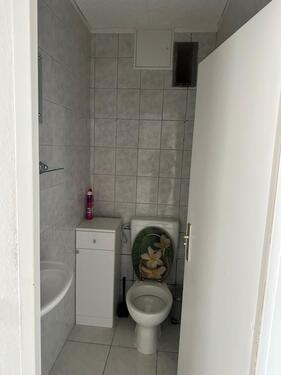 Foto - 