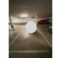 Tiefgaragenstellpatz in MitteKrzbg zu vermieten - € 120Monat - Berlin