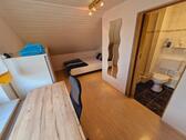 Foto - Wohnung - Zimmer Vermietung oder Etagen Vermietung