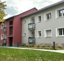 Hier ist Platz zum Wohnen - 1.312,00 EUR Kaltmiete, in Dormagen (PLZ: 41539)