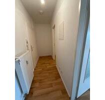 Kompakt, modern und effizient - perfekt für Singles! - Remscheid Lüttringhausen Kompakt, modern und effizient - perfekt für Singles! - Remscheid Lüttringhausen