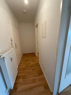 Foto - 1 Zimmer Etagenwohnung zur Miete in Remscheid