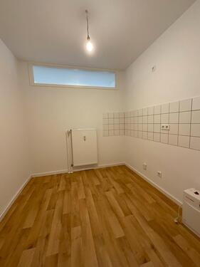 Foto - 1 Zimmer Etagenwohnung in Remscheid