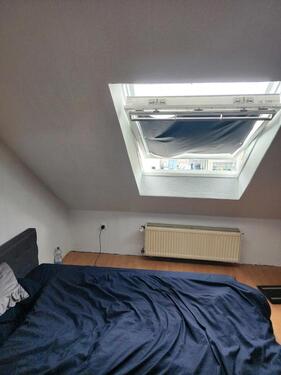 Foto - Schöne möblierte Wohnung in Schwelm zu vermieten