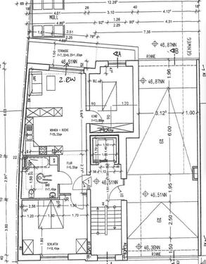 Foto - Eigentumswohnung im EG - 419.000,00 EUR Kaufpreis,