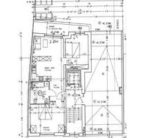 Eigentumswohnung im EG - 419.000,00 EUR Kaufpreis, in Köln (PLZ: 51107) Kalk