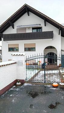 Foto - Wohnung zu vermieten - 800,00 EUR Kaltmiete, ca.  150,00 m²