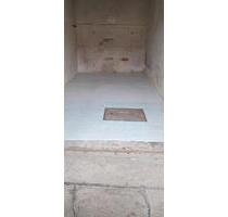 Garage zu vermieten - 60,00 EUR Miete, in Großenhain (PLZ: 01558)