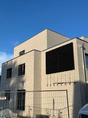 Foto - 1 Zimmer Erdgeschoßwohnung zur Miete in Oldenburg