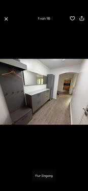 Foto - 3,5 Zimmer Wohnung in Rosenheim-Happing